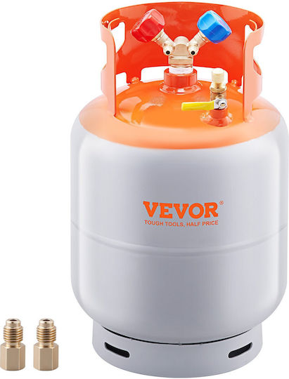 Vevor Plumber Tool LMHSGWFDK501495VYV0