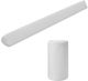 Vevor Bed Rail Guard 142.24x11cm 1pcs