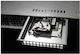 Θήκη Σκληρού Δίσκου Supermicro Mcp-220-83601-0b