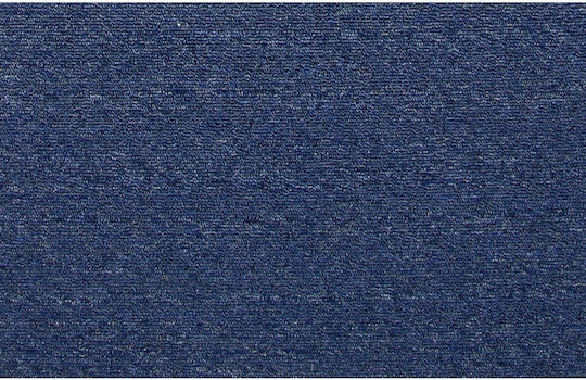 Nikotex Carpets Studio Πλάτους 80cm (τιμή ανά μέτρο)