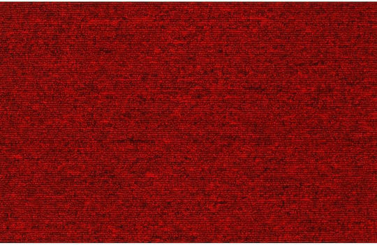 Nikotex Carpets Μοκέτα Studio Πλάτους 67cm (τιμή ανά μέτρο)