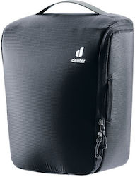 Deuter Kamerataschen & -hüllen