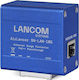 Lancom Airlancer Sn-lan-10g 10G-Überspannungsschutz-Netzwerkzubehör