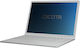 Dicota Filtru De Ecran Pentru Laptop D70900