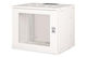 Digitus Network Wall Wall Mounted Rack Cabinet 46x54x40cm Gray DN-49209
