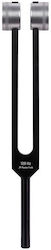 Schlagwerk Tuning Fork Metronome Tuner