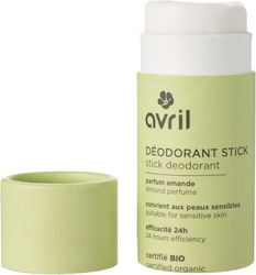 Avril Lavigne Αποσμητικό σε Stick 50gr