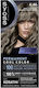 Syoss Permanent Βαφή Μαλλιών 6_46 Chłodny Ciemny Blond