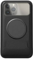 Θηκη Μαγνητη Extra Pocket Cam Ανοιγμα Καμερας Xxl Shapeheart