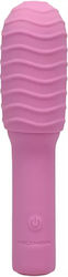Doc Johnson Vibrator Rosa