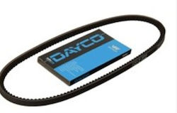 Dayco V-Belts