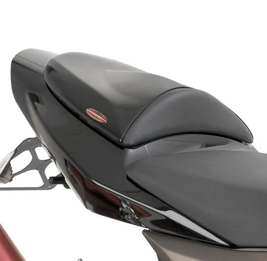 Sitzabdeckung Kompatibel Kawasaki Z750 2003-2006 Unlackiert