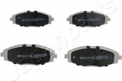 Pa-w04af Τακακια Em.daewoo Pa-w04af Τακακια Em.daewoo
