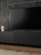 TV-Ständer Capital Mauro M200xP30xH31cm