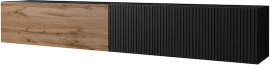 Suport TV Fusiko L200xW30xH31cm