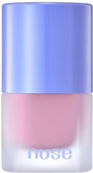 Nuse Liquid Ρουζ 16ml Nuse Liquid Ρουζ 16ml