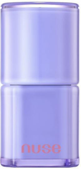 Nuse Care Liptual Грижа за устни Балсам 05 Cool Babe 4.5гр