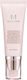 Missha BB Αντιγηραντική Κρέμα Προσώπου Ημέρας 40ml
