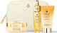Guerlain Abeille Royale Set Îngrijire pentru Anti-îmbătrânire & Strălucire