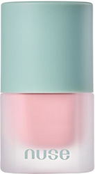 Nuse Liquid Ρουζ 02 Pink Topper 16ml Nuse Liquid Ρουζ 02 Pink Topper 16ml