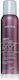 Joico Λακ για Ελαφρύ Κράτημα 160ml