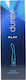 Durex Vibrator G-Spot 18.3cm Albastru deschis