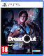 Dreadout Remastered Collection PS5 Game