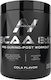 Nutriyummy BCAAs 360gr Cola Flavor
