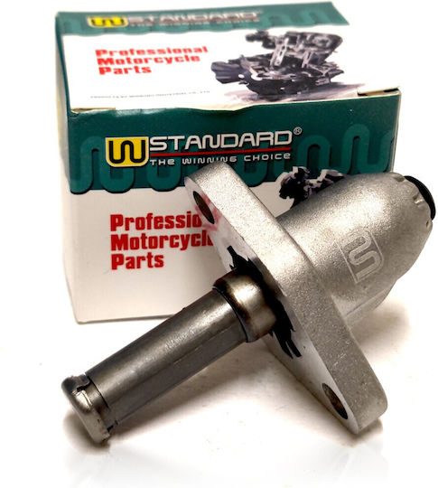 Nockenwellenkettenspanner Yamaha Crypton-x135 W-std
