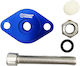 Tobaki für Honda GTR 150 502TRT03BL