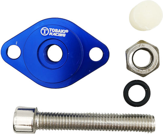 Tobaki für Honda GTR 150 502TRT03BL