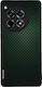 Sonique Carbon Serie Hülle Oneplus Oneplus 12r ...