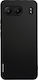 Θήκη Sonique Carbon Series Oneplus Oneplus Nord...