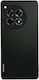 Sonique Carbon Serie Hülle Oneplus 12r 5g Schwa...