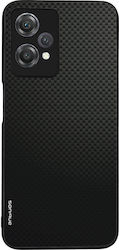 Carcasă Sonique Carbon Series pentru OnePlus No...