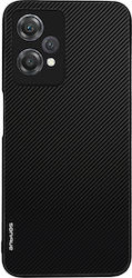 Carcasă Sonique Carbon Series pentru OnePlus No...