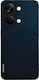 Θήκη Sonique Carbon Series Oneplus Oneplus Nord...