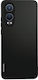 Carcasă Seria Sonique Carbon Oneplus Nord Ce 4 ...