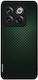 Husă Seria Sonique Carbon Oneplus Oneplus 10t V...