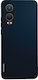 Carcasă Sonique Carbon Series pentru OnePlus No...