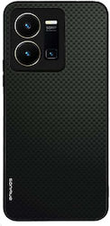 Sonique Carbon (Vivo Y35) Sonique Carbon (Vivo Y35)