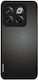 Carcasă Seria Carbon Sonique OnePlus OnePlus 10...