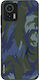 Θήκη Sonique Camouflage Army Series Motorola Ed...