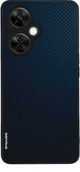 Θήκη Sonique Carbon Series Oneplus Oneplus Nord...
