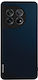 Θήκη Sonique Carbon Series Oneplus Oneplus 11 5...