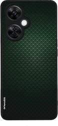 Θήκη Sonique Carbon Series Oneplus Oneplus Nord...