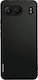 Θήκη Sonique Carbon Series Oneplus Oneplus Nord...