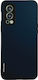 Калъф Sonique Carbon Series за OnePlus Nord 2 5...