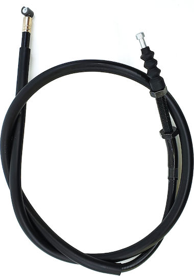 Ντιζα Συμπλεκτη Kawasaki Z750 04-06 Japan