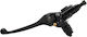 Front Brake Master Cylinder Honda Innova Daytona Dy125 Tapira